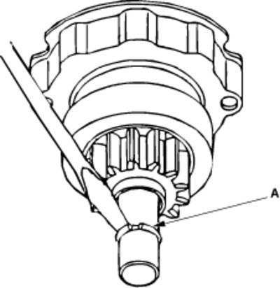 4-9D41