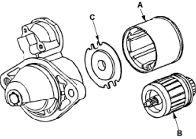 4-9a41