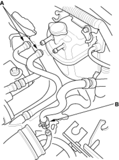 5-3C41