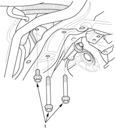 5-10C41