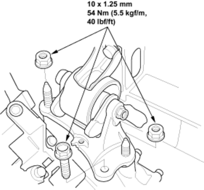 5-11B41
