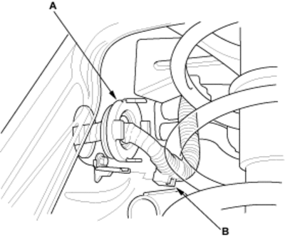 5-12A41