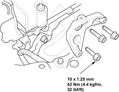 5-14A41