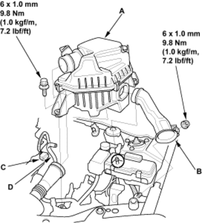 5-15D41