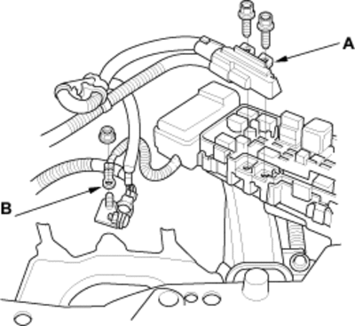 5-16A41