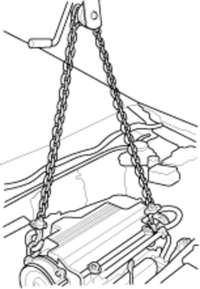 5-7A41