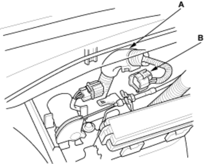 5-4D41