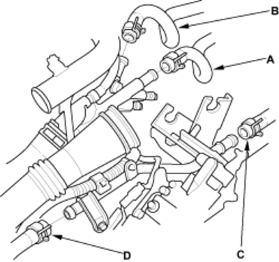 5-6C41