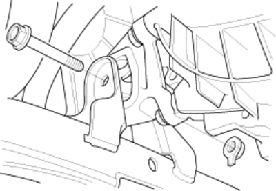 5-8A41