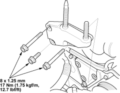 6-11a41