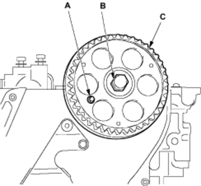 6-13B41