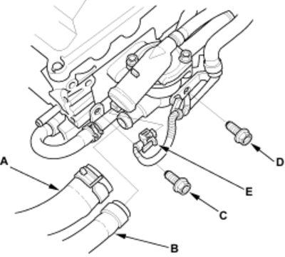 6-15B41