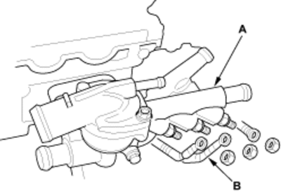 6-15c41