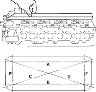 6-18A41