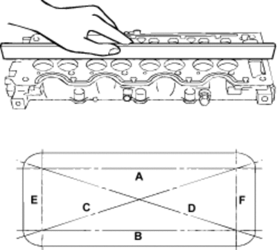 6-19A41