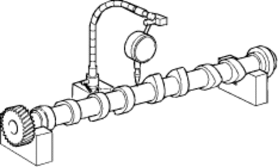 6-20A41