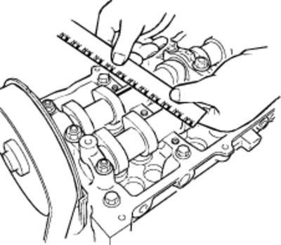6-20C41