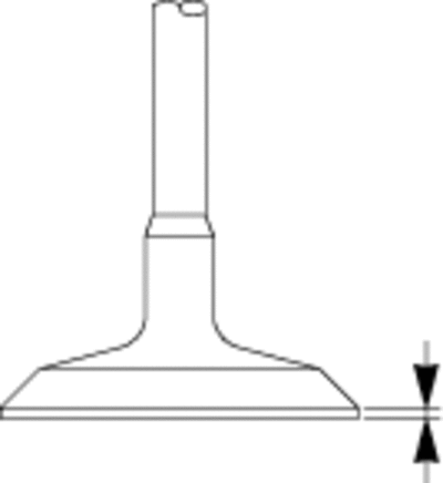 6-22b41