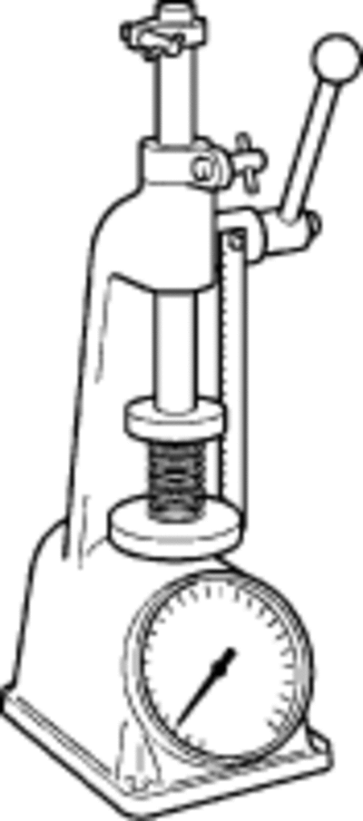 6-23a41