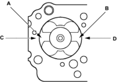 6-27B41