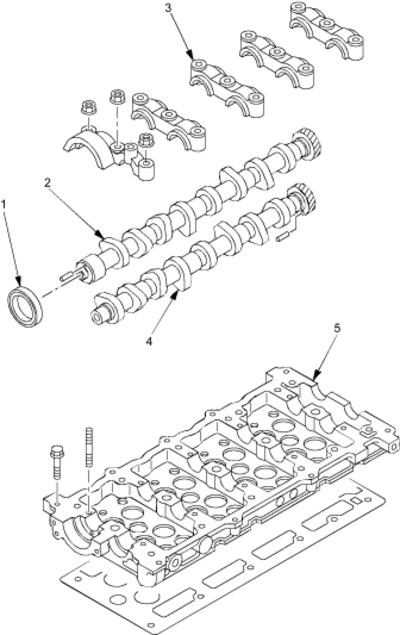 6-28a41