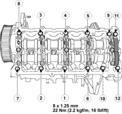 6-29a41