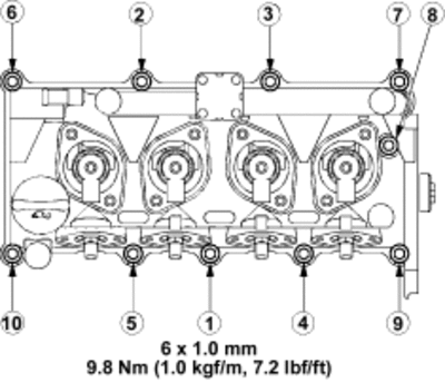 6-31b41