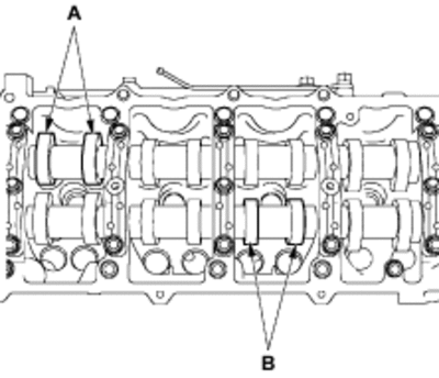 6-5B41