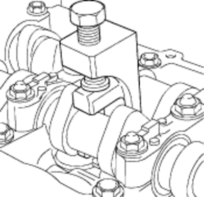 6-5C41