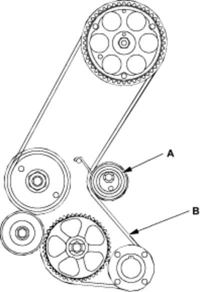 6-8C41