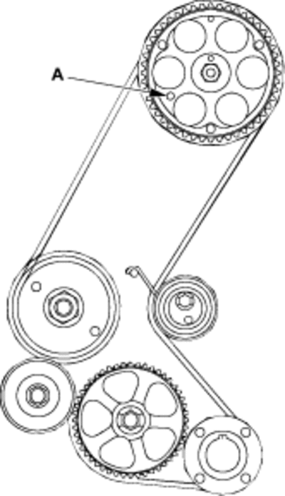 6-9A41