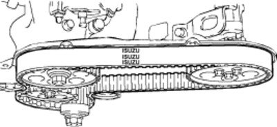 6-9C41