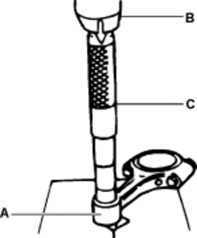 7-13D41