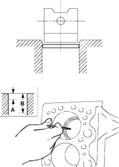 7-15B41
