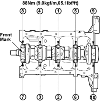 7-19c41