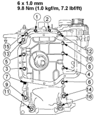 7-21A41
