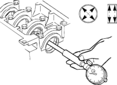 7-7B41
