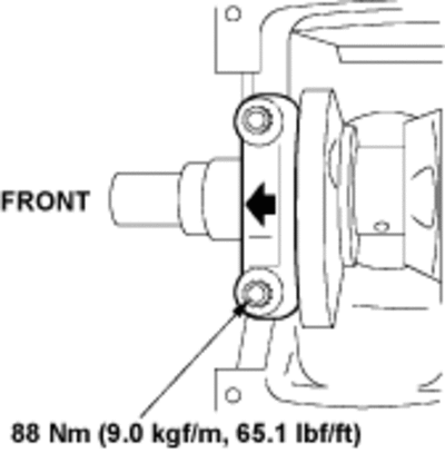 7-5B41
