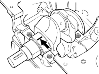 7-5a41