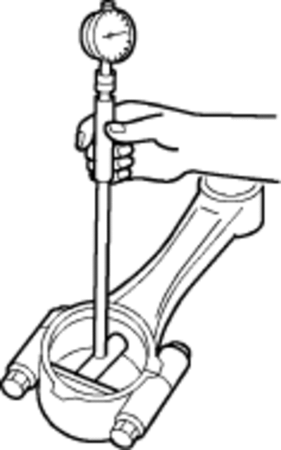 7-8A41