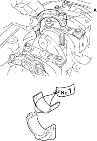 7-9A41