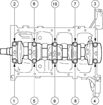 7-9B41