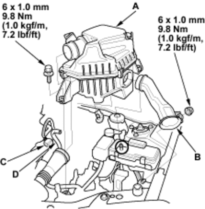 8-10B41
