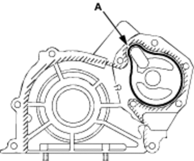 8-8B41