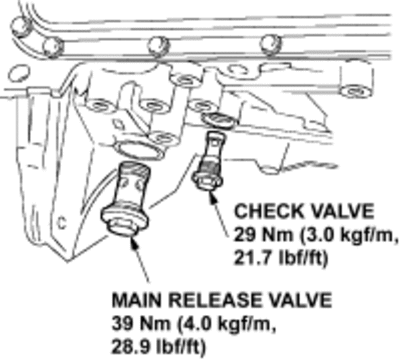 8-9A41