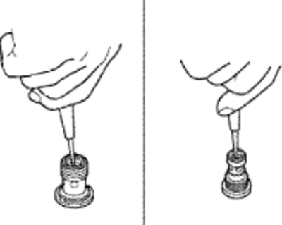 8-9B41