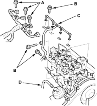9-2B41