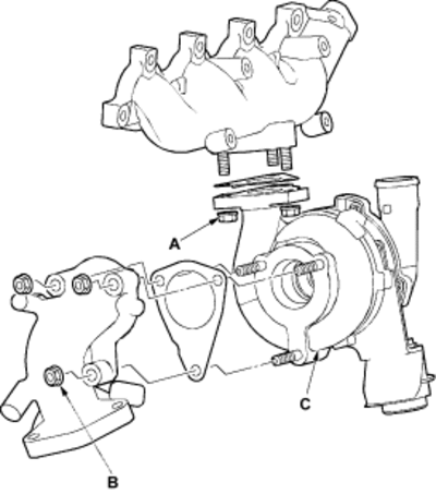 9-6B41