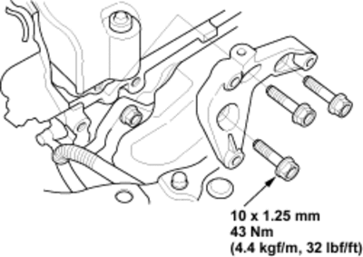 9-8B41