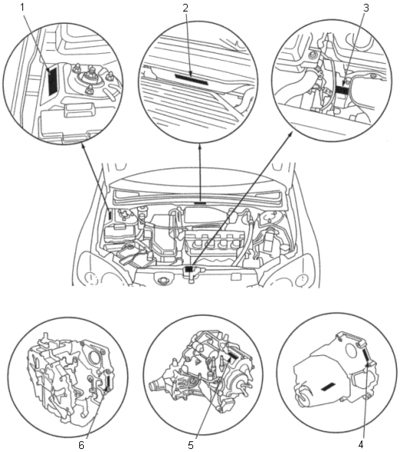 1-5a24